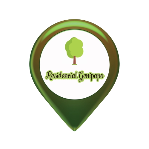Residencial Genipapo