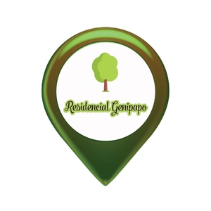 Residencial Genipapo