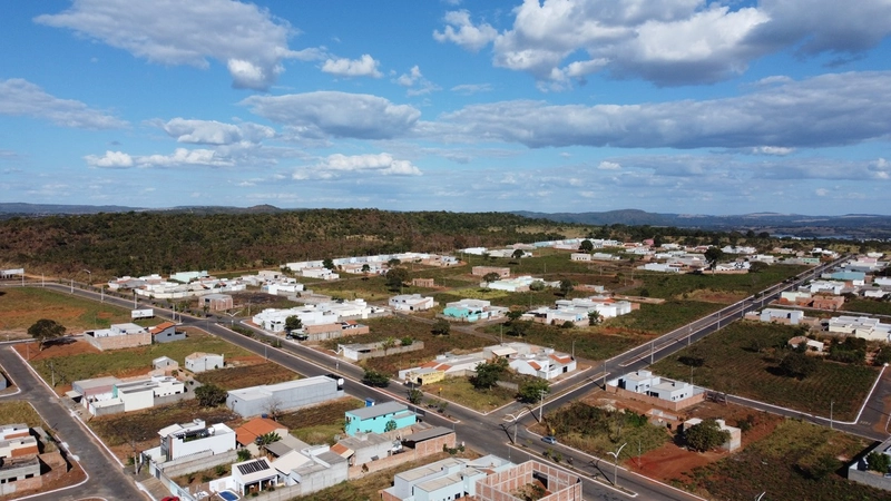 terreno recanto de caldas 360: 8ª foto da galeria de imagens do imóvel