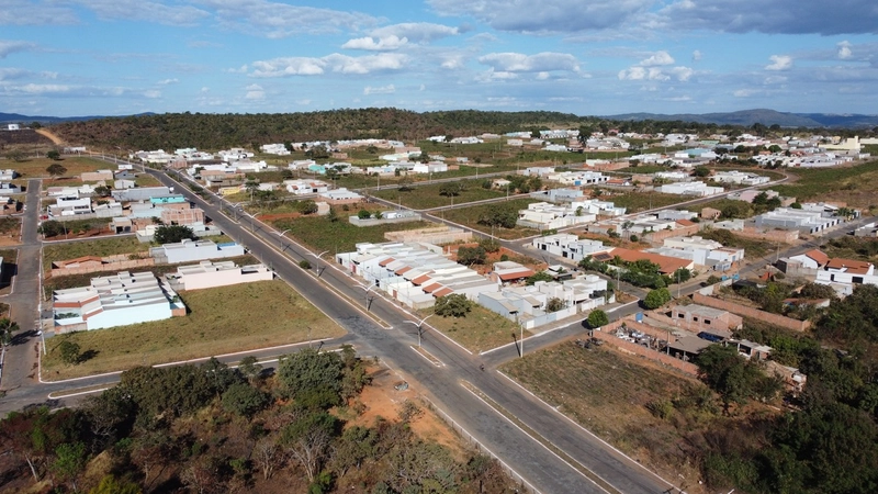 terreno recanto de caldas 360: 19ª foto da galeria de imagens do imóvel