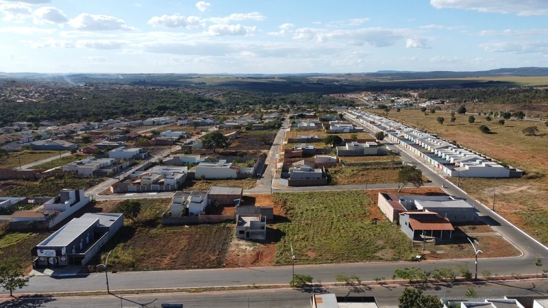 terreno recanto de caldas 360: 16ª foto da galeria de imagens do imóvel