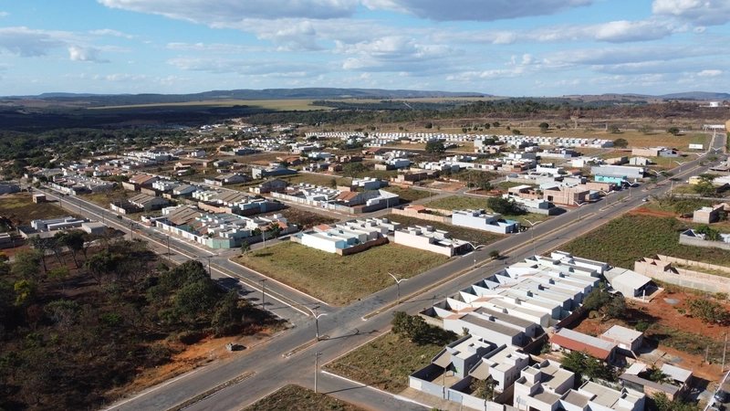 terreno recanto de caldas 360: 18ª foto da galeria de imagens do imóvel