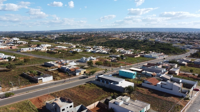 terreno recanto de caldas 360: 12ª foto da galeria de imagens do imóvel