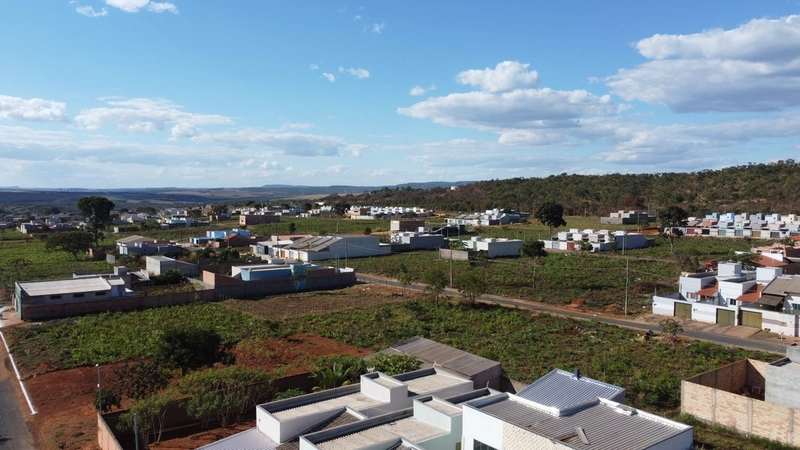 terreno recanto de caldas 360: 13ª foto da galeria de imagens do imóvel