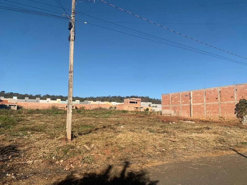 terreno recanto de caldas 360: 7ª foto da galeria de imagens do imóvel