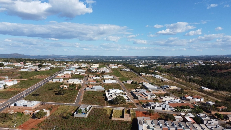 terreno recanto de caldas 360: 10ª foto da galeria de imagens do imóvel
