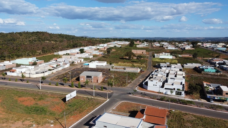 terreno recanto de caldas 360: 9ª foto da galeria de imagens do imóvel