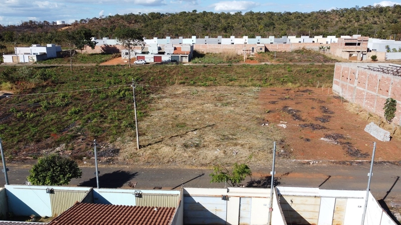 terreno recanto de caldas 360: 3ª foto da galeria de imagens do imóvel