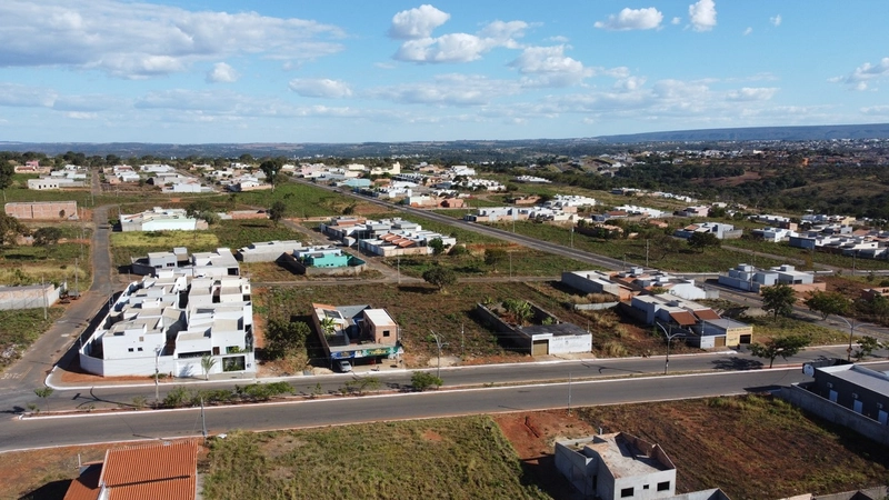 terreno recanto de caldas 360: 11ª foto da galeria de imagens do imóvel