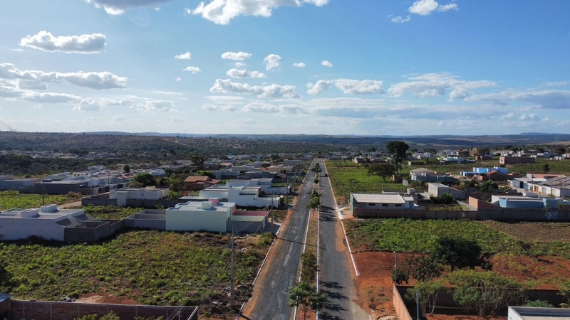 terreno recanto de caldas 360: 14ª foto da galeria de imagens do imóvel