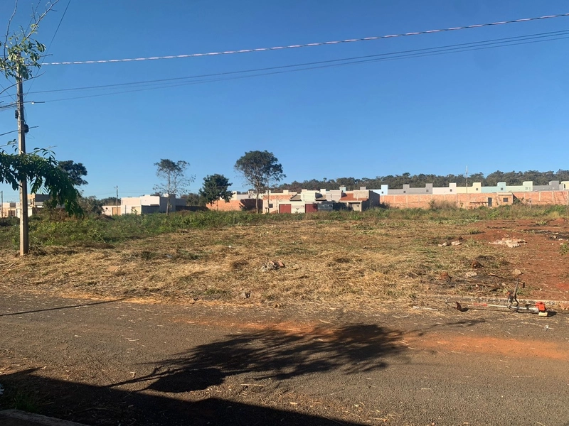 terreno recanto de caldas 360: 6ª foto da galeria de imagens do imóvel