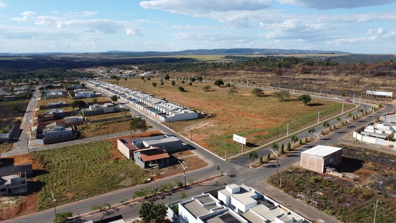 terreno recanto de caldas 360: 17ª foto da galeria de imagens do imóvel