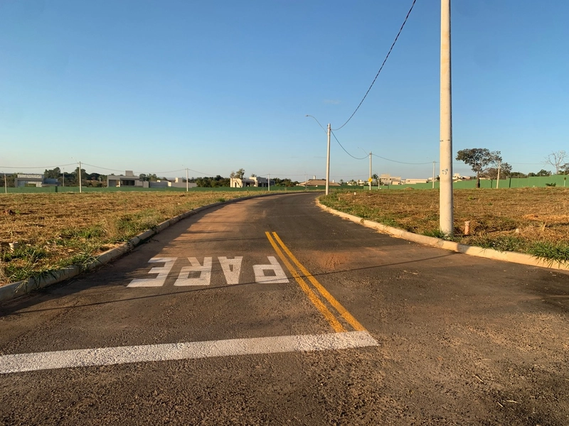 Terrenos no condomínio Green Park: 82ª foto da galeria de imagens do imóvel