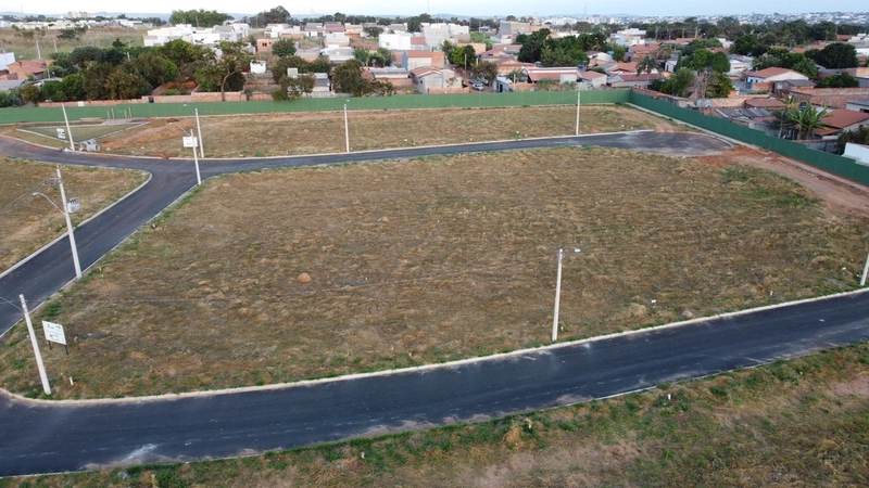 Terrenos no condomínio Green Park: 99ª foto da galeria de imagens do imóvel