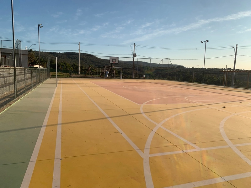 Terrenos no condomínio Green Park: 63ª foto da galeria de imagens do imóvel