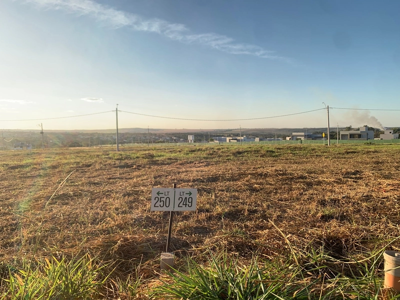 Terrenos no condomínio Green Park: 44ª foto da galeria de imagens do imóvel