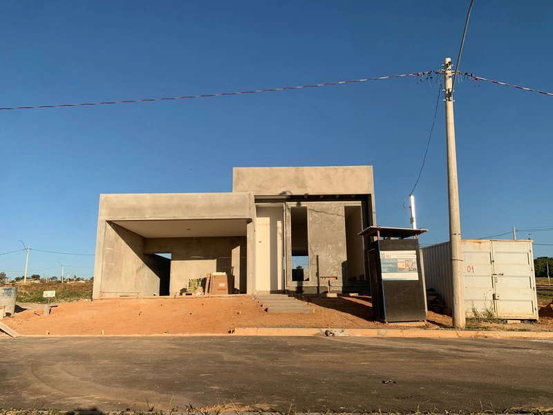Terrenos no condomínio Green Park: 54ª foto da galeria de imagens do imóvel
