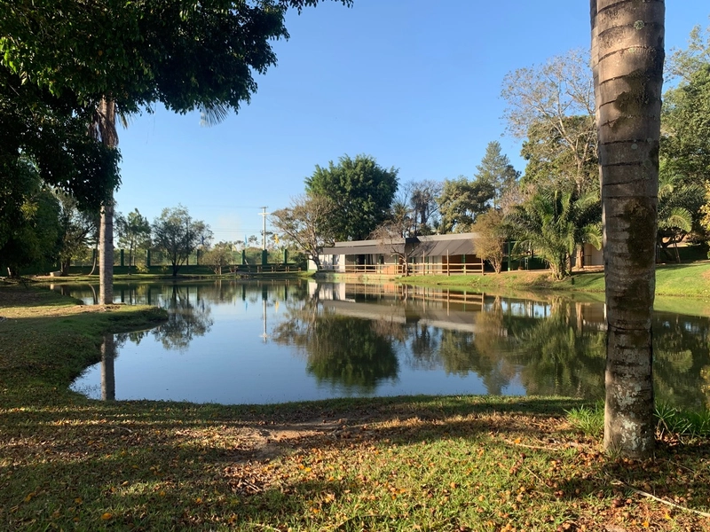 Terrenos no condomínio Green Park: 24ª foto da galeria de imagens do imóvel