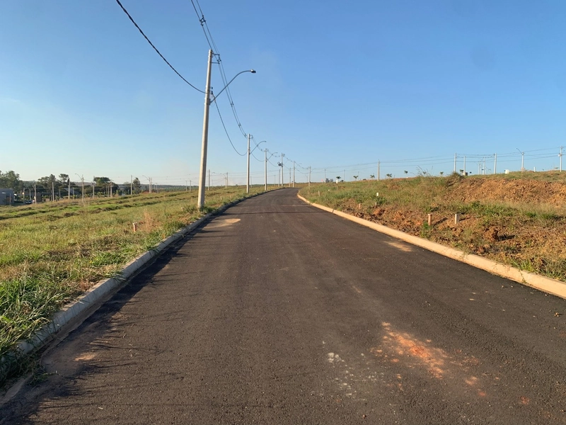 Terrenos no condomínio Green Park: 46ª foto da galeria de imagens do imóvel