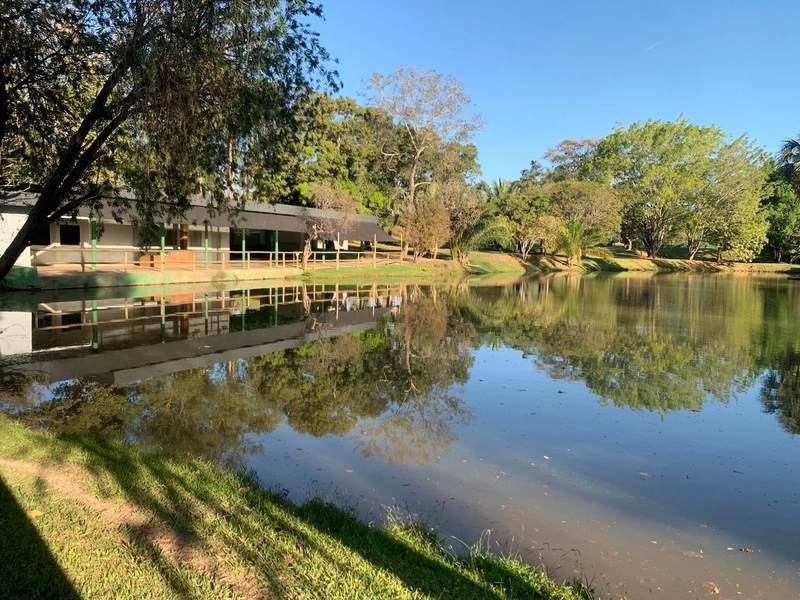 Terrenos no condomínio Green Park: 21ª foto da galeria de imagens do imóvel