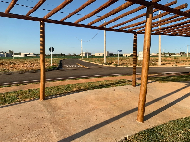 Terrenos no condomínio Green Park: 60ª foto da galeria de imagens do imóvel
