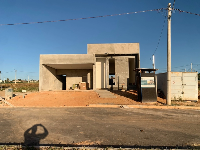 Terrenos no condomínio Green Park: 55ª foto da galeria de imagens do imóvel