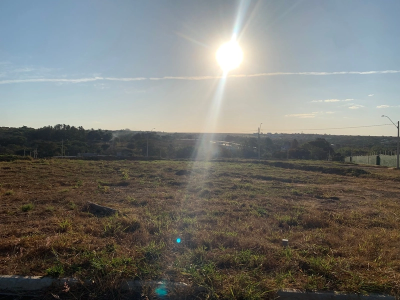 Terrenos no condomínio Green Park: 37ª foto da galeria de imagens do imóvel