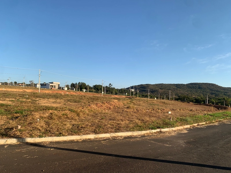 Terrenos no condomínio Green Park: 45ª foto da galeria de imagens do imóvel