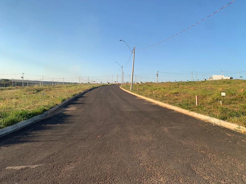 Terrenos no condomínio Green Park: 48ª foto da galeria de imagens do imóvel