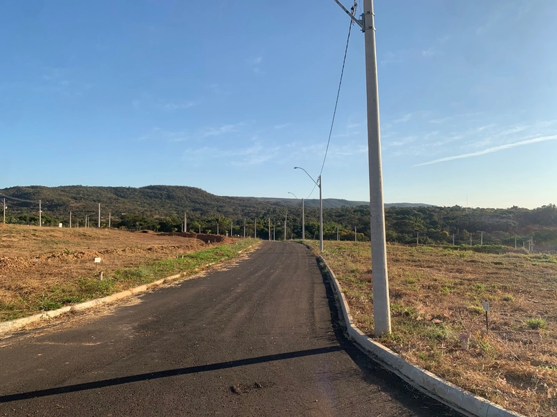 Terrenos no condomínio Green Park: 38ª foto da galeria de imagens do imóvel