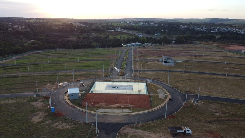 Terrenos no condomínio Green Park: 97ª foto da galeria de imagens do imóvel