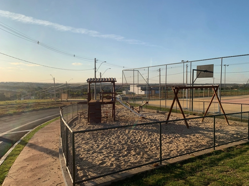 Terrenos no condomínio Green Park: 67ª foto da galeria de imagens do imóvel