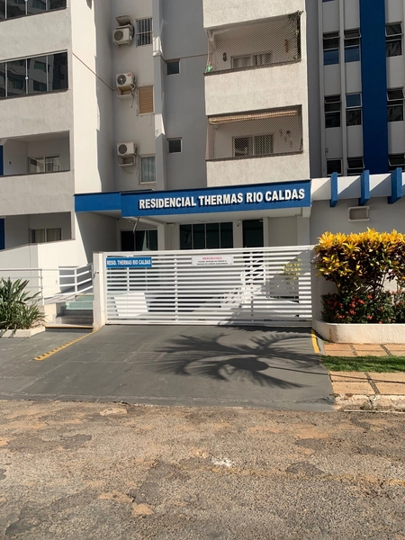 : 6ª foto da galeria de imagens do imóvel