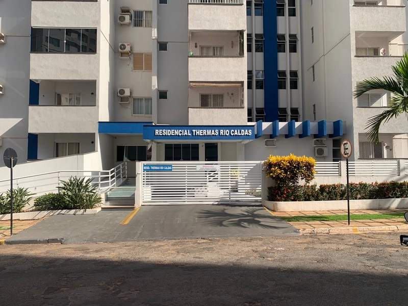 : 1ª foto da galeria de imagens do imóvel
