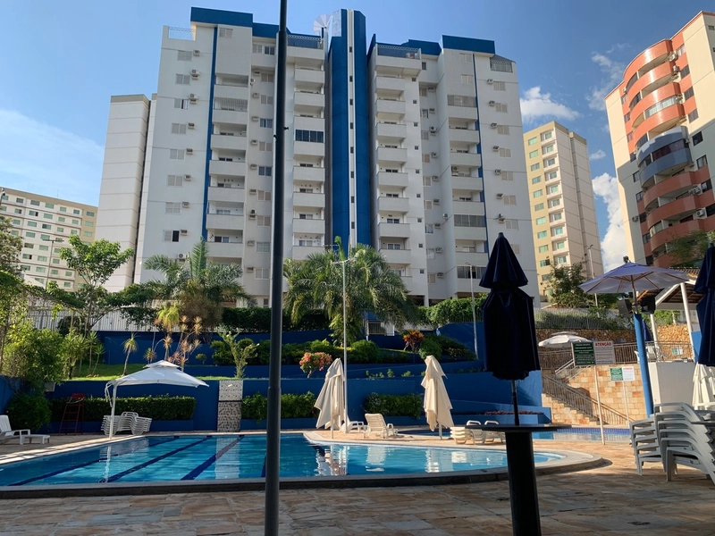 : 29ª foto da galeria de imagens do imóvel
