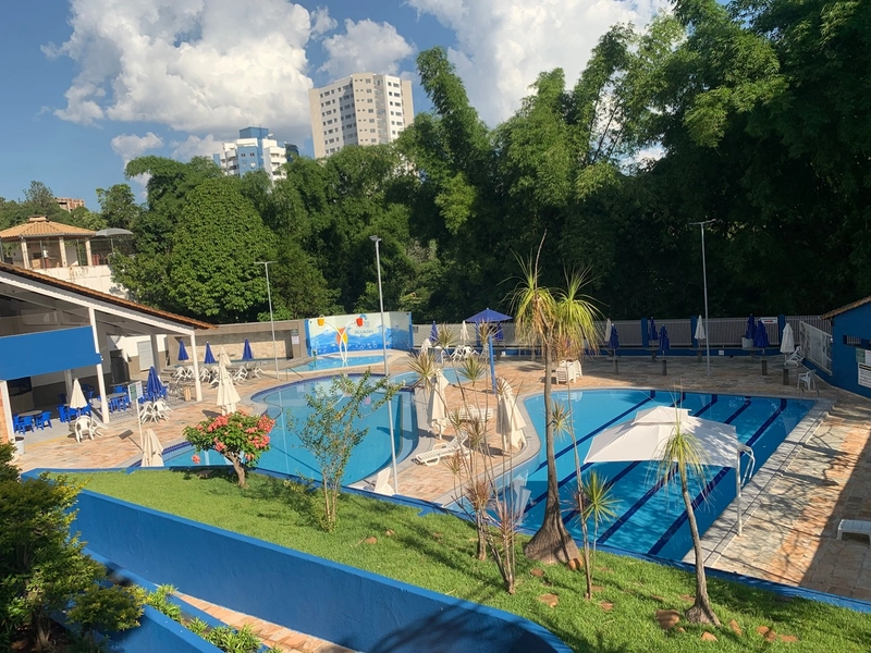 : 12ª foto da galeria de imagens do imóvel