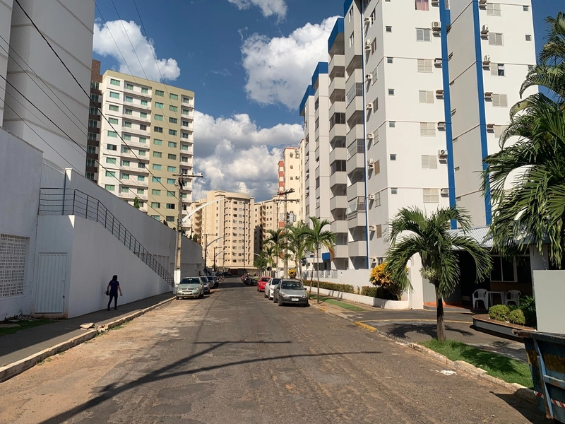 : 7ª foto da galeria de imagens do imóvel