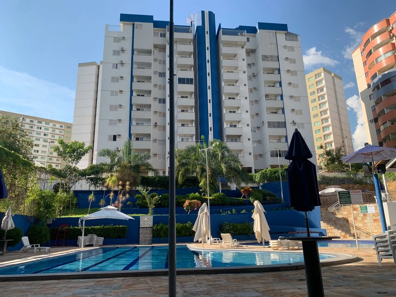: 26ª foto da galeria de imagens do imóvel