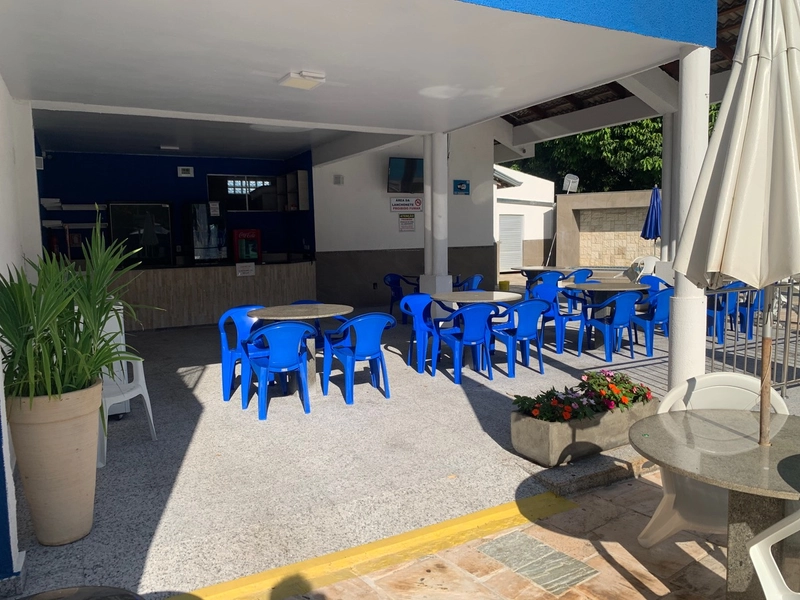 : 22ª foto da galeria de imagens do imóvel