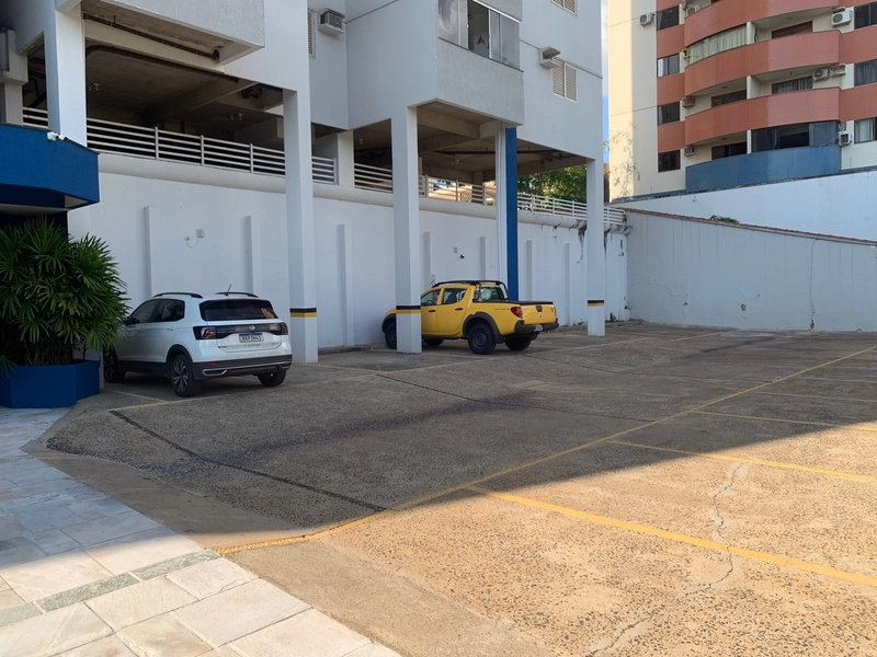 : 8ª foto da galeria de imagens do imóvel