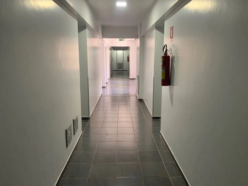 : 40ª foto da galeria de imagens do imóvel