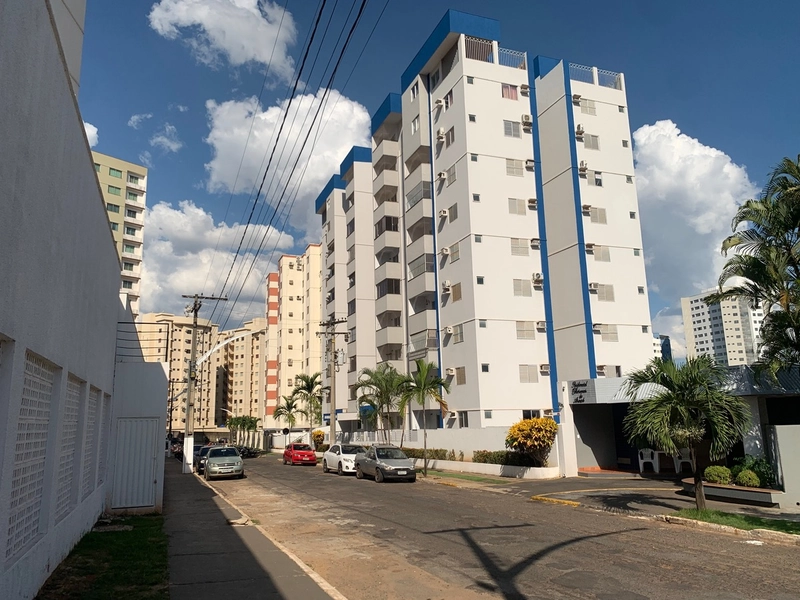 : 4ª foto da galeria de imagens do imóvel