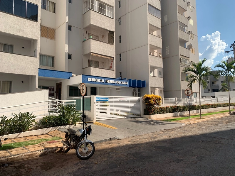 : 2ª foto da galeria de imagens do imóvel