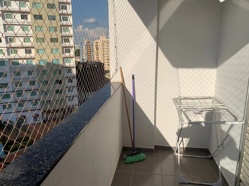 : 51ª foto da galeria de imagens do imóvel