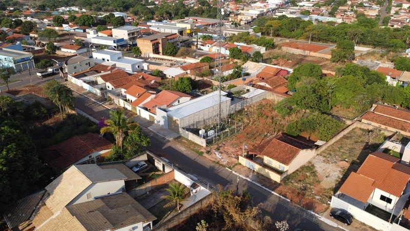 : 10ª foto da galeria de imagens do imóvel