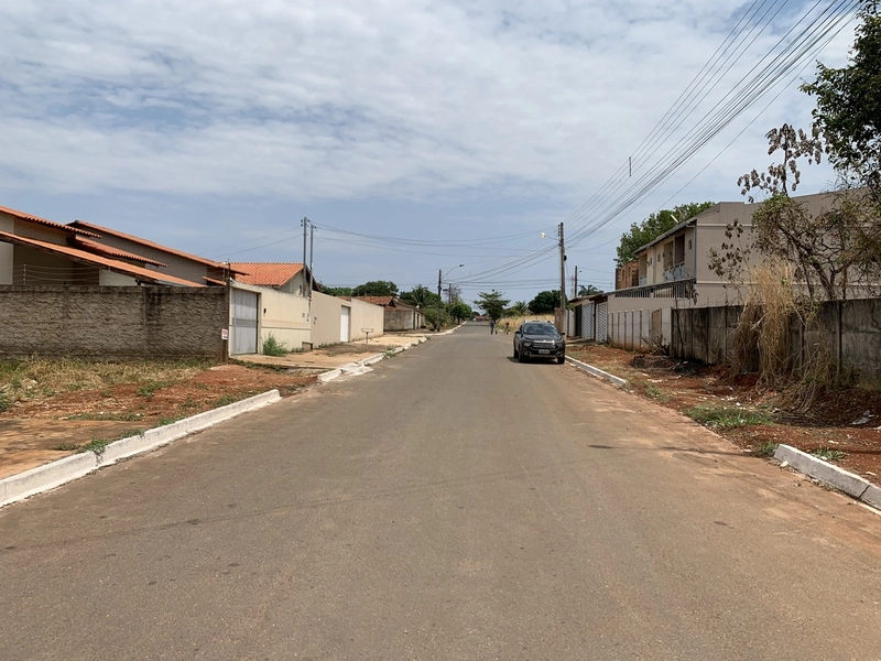 : 9ª foto da galeria de imagens do imóvel