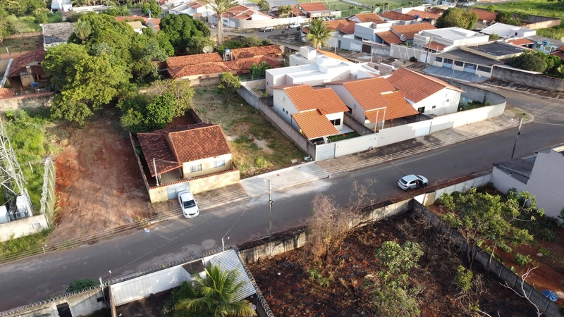 : 5ª foto da galeria de imagens do imóvel