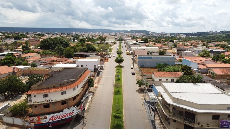 : 14ª foto da galeria de imagens do imóvel
