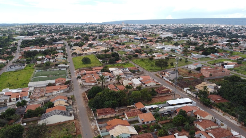 : 16ª foto da galeria de imagens do imóvel