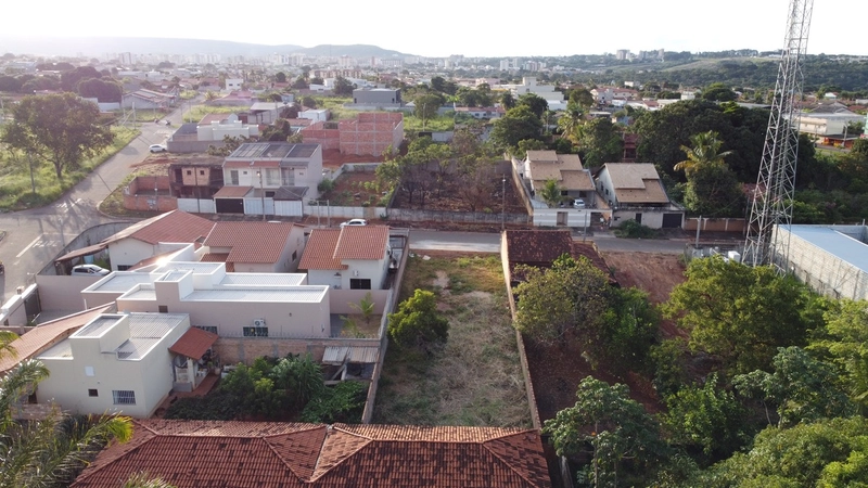 : 7ª foto da galeria de imagens do imóvel
